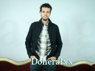 Doheralxx