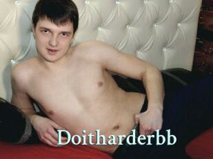 Doitharderbb