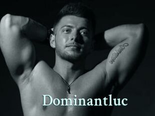 Dominantluc