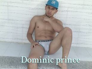 Dominic_prince