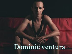 Dominic_ventura