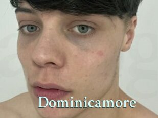 Dominicamore