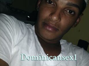 Dominicansex1