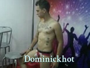 Dominick_hot