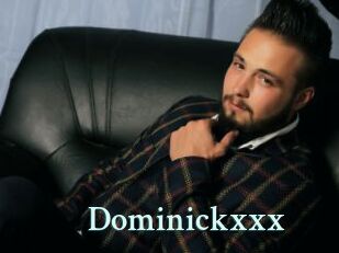 Dominickxxx