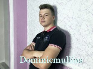 Dominicmullins