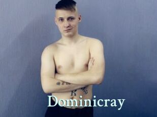 Dominicray