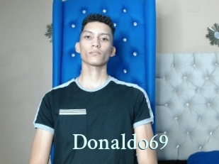 Donaldo69