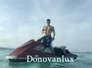 Donovanlux