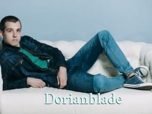 Dorianblade