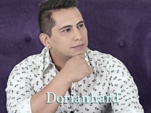 Dorianhard