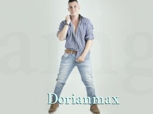 Dorianmax