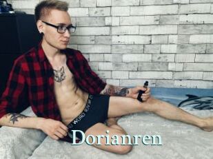 Dorianren