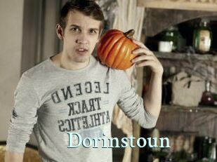 Dorinstoun