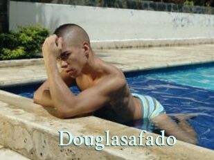 Douglasafado