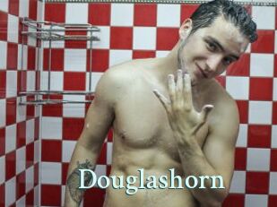 Douglashorn