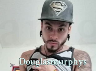 Douglasmurphys