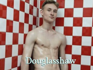 Douglasshaw