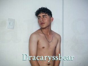 Dracaryssbear