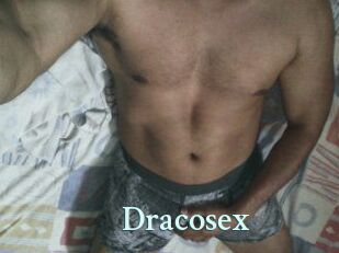 Dracosex