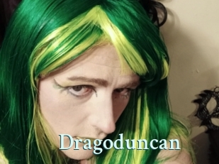 Dragoduncan