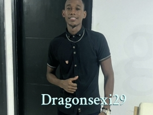 Dragonsexi29