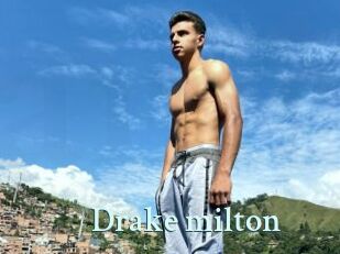 Drake_milton