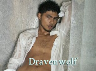 Dravenwolf