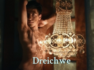 Dreichwe