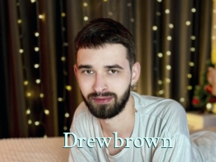 Drewbrown