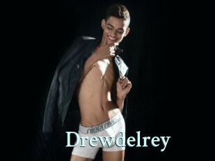 Drewdelrey