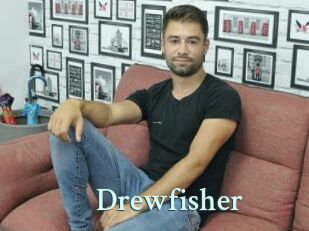 Drewfisher