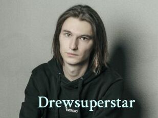 Drewsuperstar