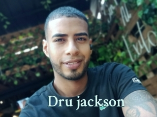 Dru_jackson