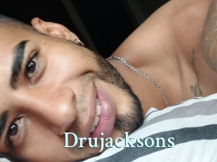 Drujacksons