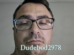 Dudebod2978