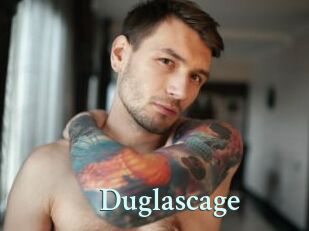 Duglascage