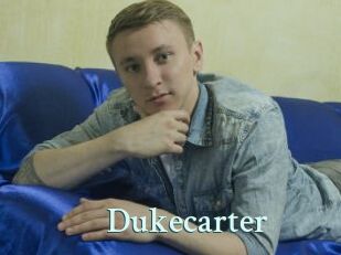 Dukecarter