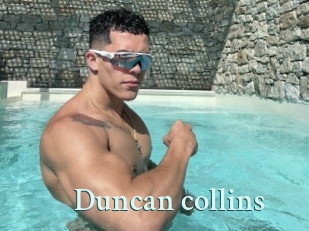 Duncan_collins