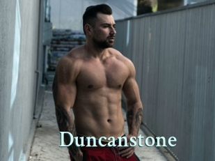 Duncanstone