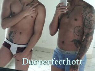 Duoperfecthott