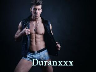 Duranxxx