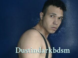 Dustindarkbdsm