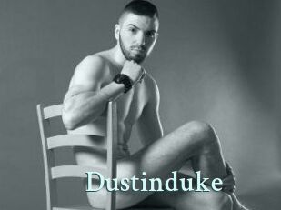 Dustinduke