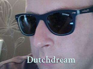 Dutchdream