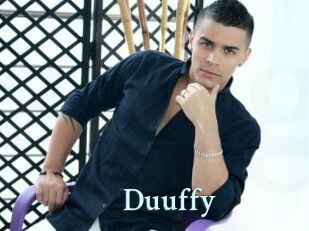 Duuffy