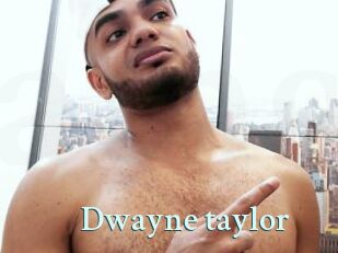 Dwayne_taylor