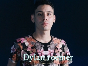 Dylan_roemer