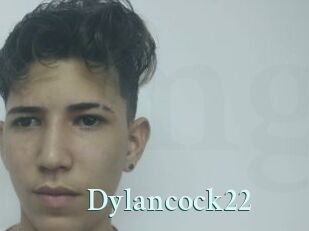 Dylancock22