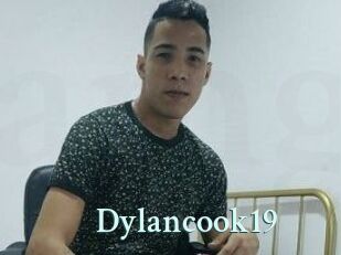 Dylancook19